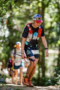 BIB: 5251, 
                            <button type="button" onclick="openModal(18951500)" class="btn btn-primary btn-sm float-right btn-popup" data-toggle="modal" data-target=".modal-high-quality">
                        <i class="fas fa-shopping-cart"></i> Add to Cart
                    </button>
                                            <button type="button" onclick="isThisMe(18951500, true)" class="btn btn-success btn-sm float-right btn-popup btn-isme hidden" data-toggle="tooltip" data-placement="bottom" title="นี่คือรูปของคุณใช่ไหม คลิกที่นี่เพื่อเอาเข้าอัลบั้ม">
                        <i class="fas fa-plus"></i> Add to album
                    </button>
                    <button type="button" onclick="isThisMe(18951500, false)" class="btn btn-warning btn-sm float-right btn-popup btn-isnotme hidden">
                        <i class="fas fa-ban"></i> Remove from album
                    </button>